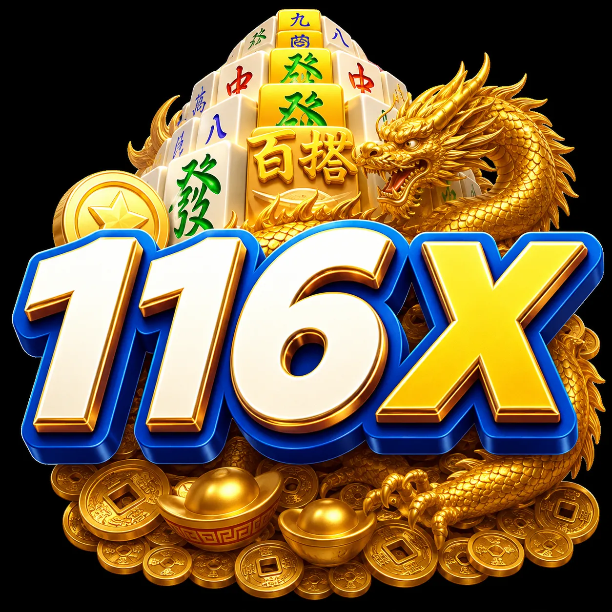 116x APK Fighting