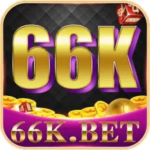 66KBET - Game Match-3 Penuh Tantangan