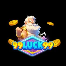 99luck99 APK Bingo