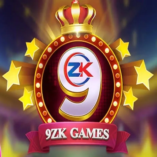 9zkgames APK Sportsbook