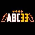 abc33 APK Tembak Ikan