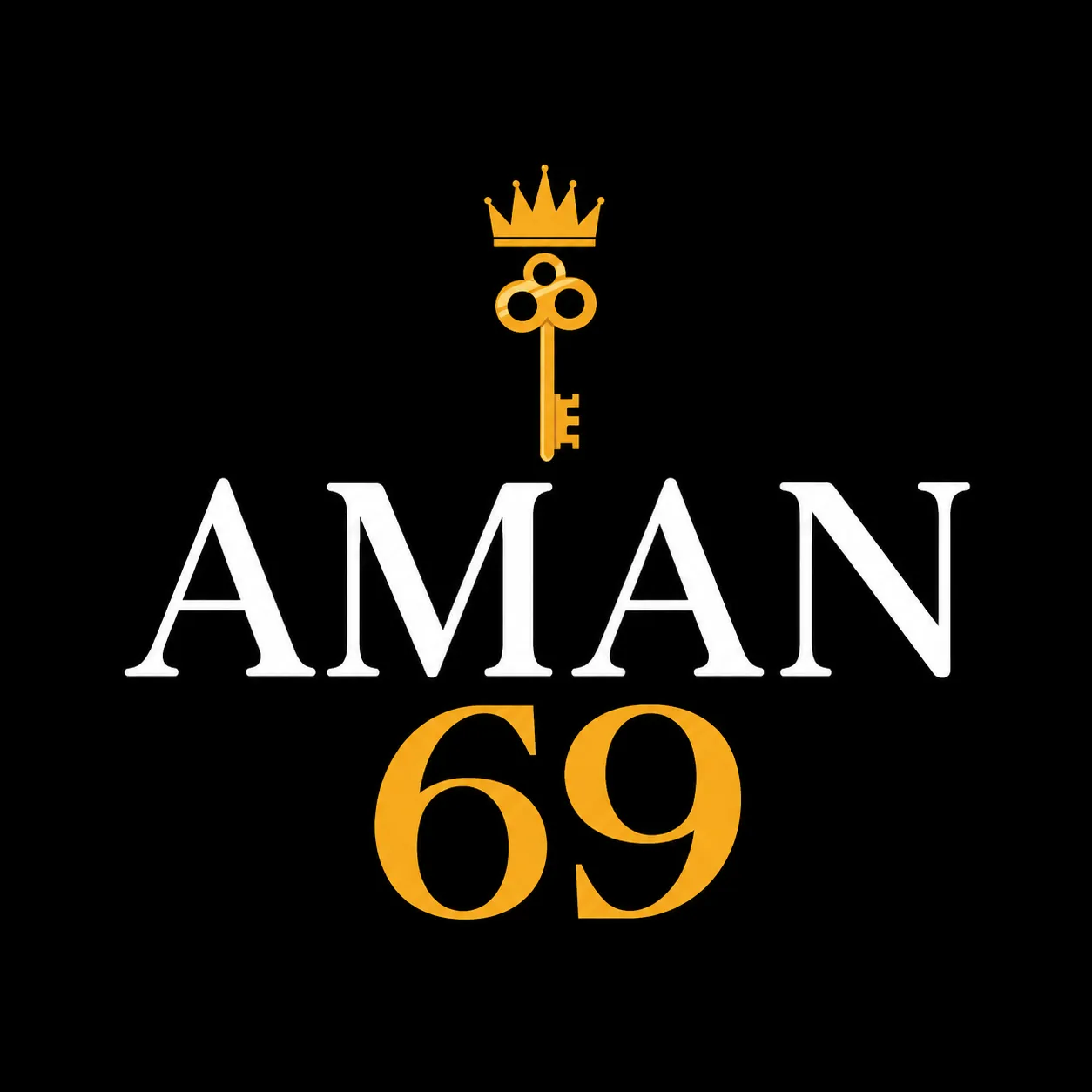 AMAN69 - Balapan Motor Penuh Adrenalin