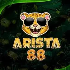 ARISTA88 - Game Battle Royale Seru dan Tantangan Menarik
