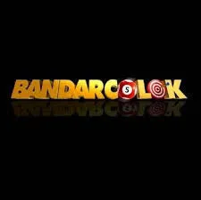 bandarcolok APK Simulation