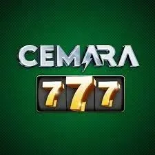 CEMARA777 - Slot Seru dan Menguntungkan