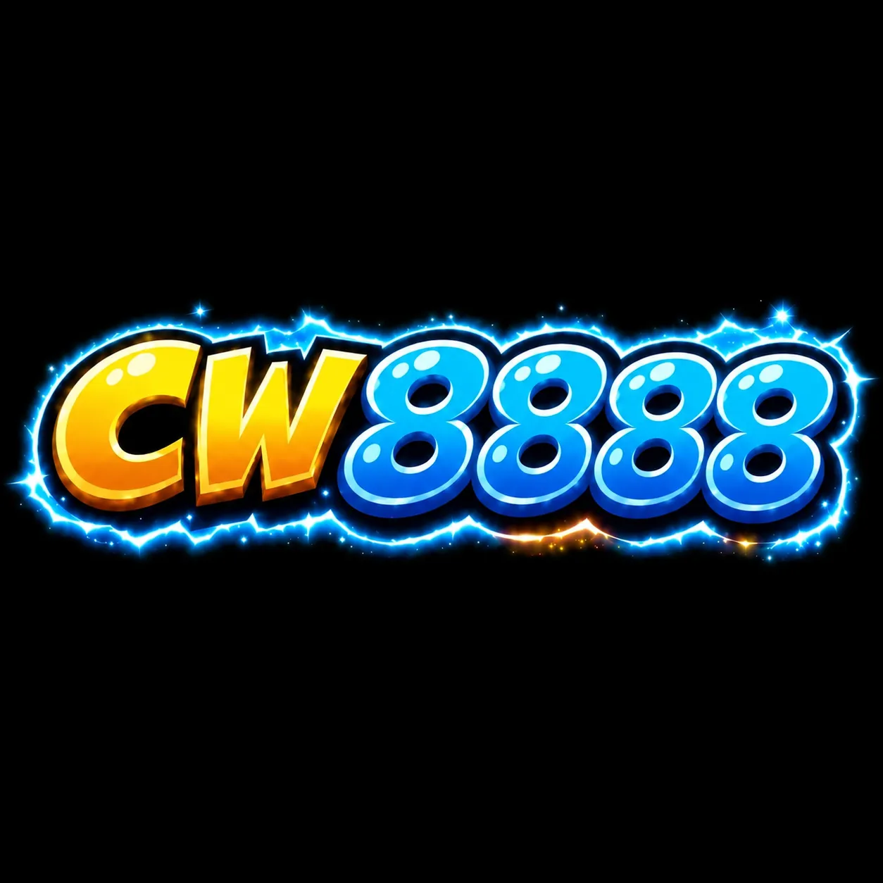 cw8888 APK Mahjong