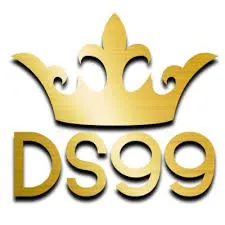ds99 APK Bingo