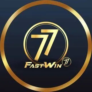 FASTWIN77 - Game Puzzle Seru dan Menantang
