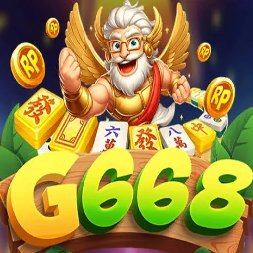 g668 APK Tower Defense