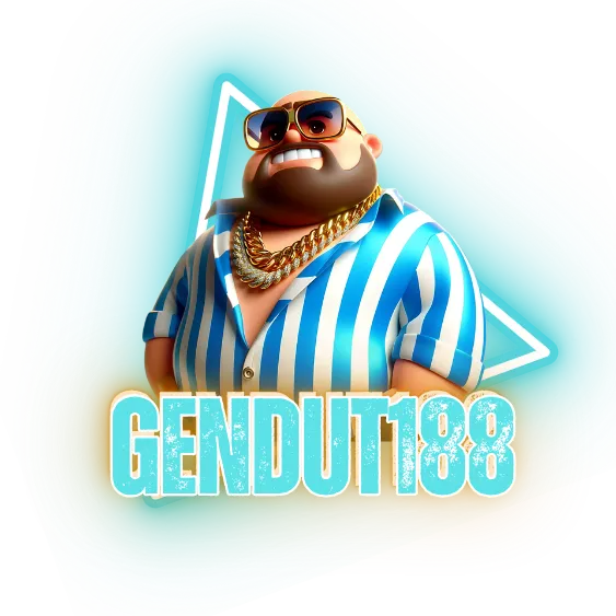 GENDUT188 - Permainan Bingo Seru dan Menguntungkan