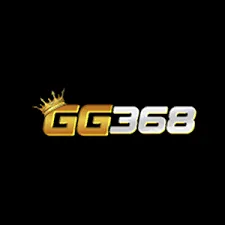 GG368 - Permainan Live Casino Terbaik untuk Pengalaman Mengasyikkan