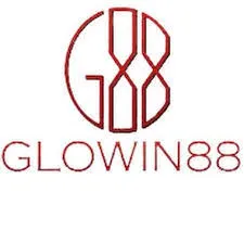 glowin88 APK Fighting