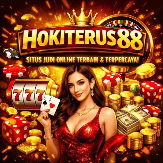 HOKITERUS88 - Temukan Ritme Dalam Permainan Musik