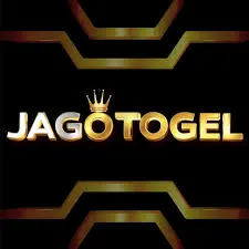 JAGOTOGEL - Permainan Domino Seru untuk Semua