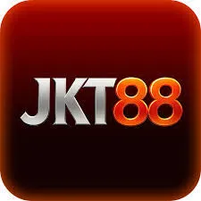 JKT88 - Simulasi Kehidupan yang Menarik