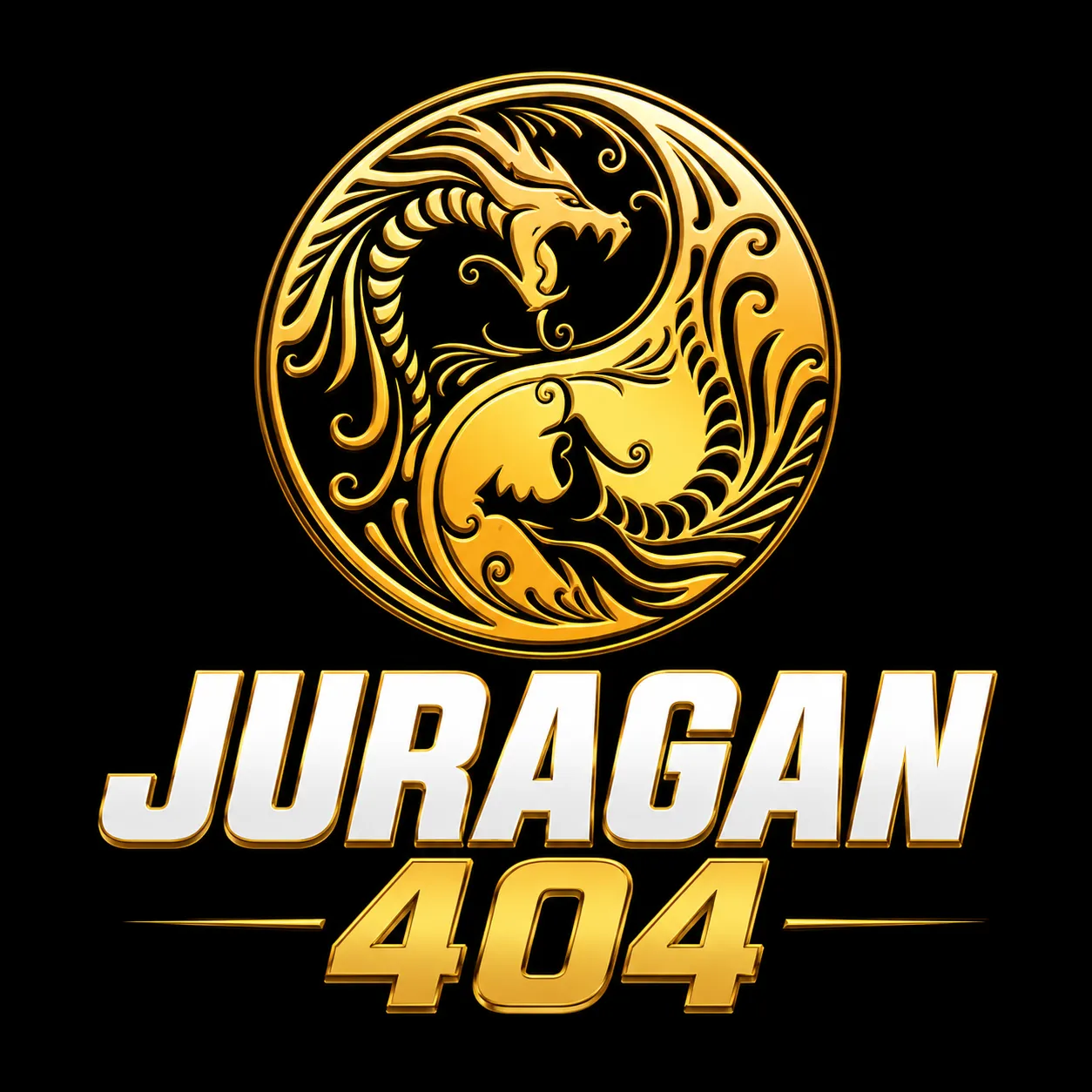 JURAGAN404 - Permainan Puzzle yang Menantang dan Menyenangkan
