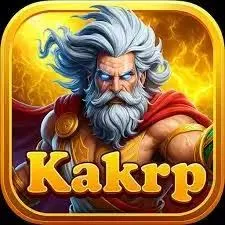 kakrp APK Kasino