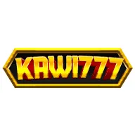 kawi777 APK Anime