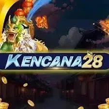 kencana28 APK Tower Defense