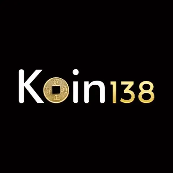 koin138 APK Sports
