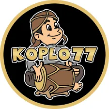 koplo77 APK Bingo