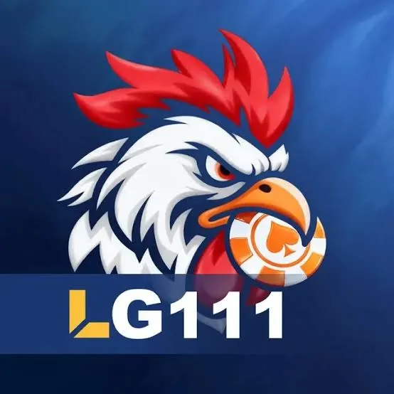 LG111 - Permainan Olahraga Seru dan Menantang