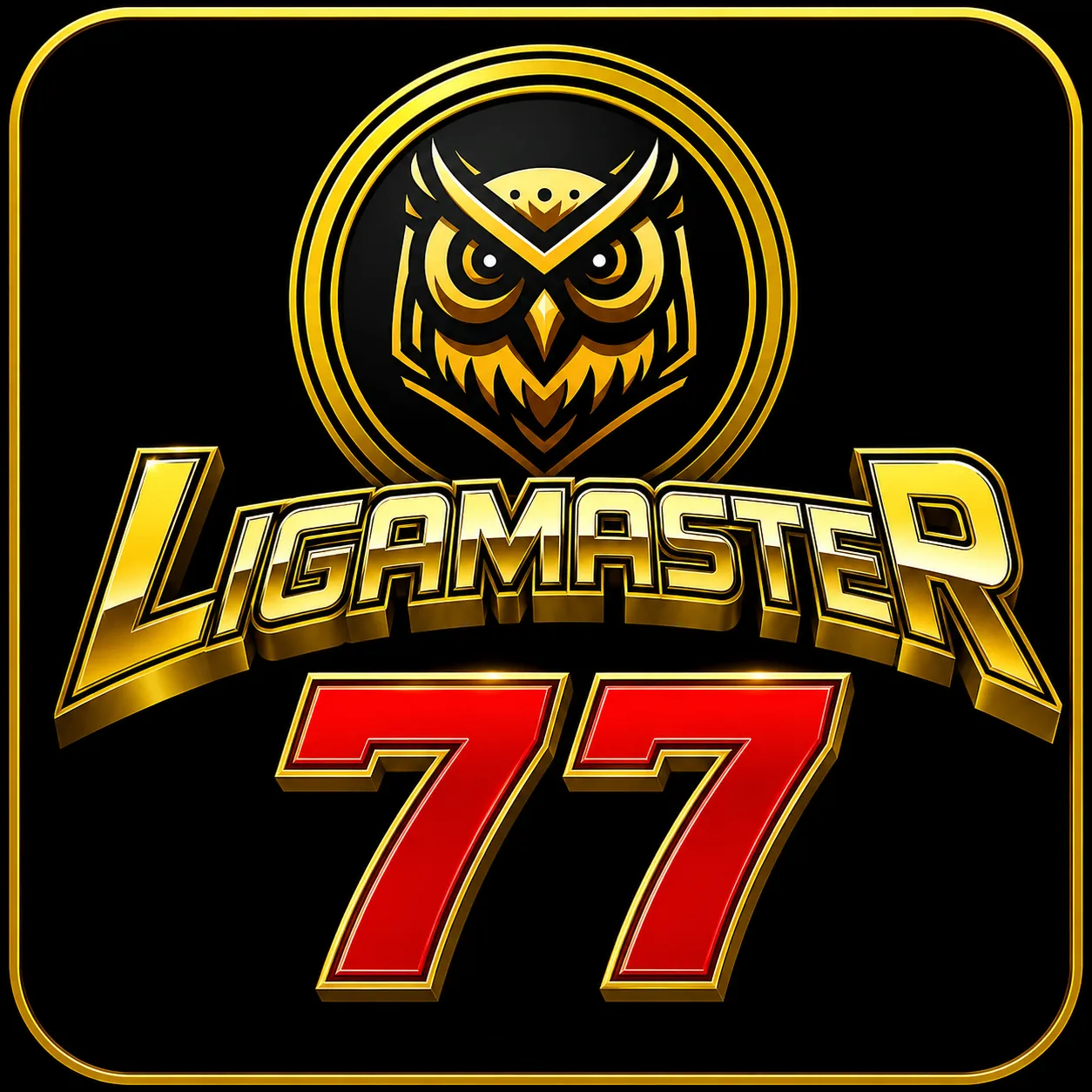 LIGAMASTER77 - Game Tembak Ikan Seru dan Menghibur