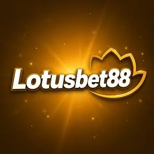 lotusbet88 APK Tembak Ikan