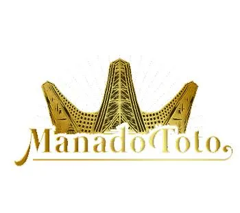 manadototo APK Adventure
