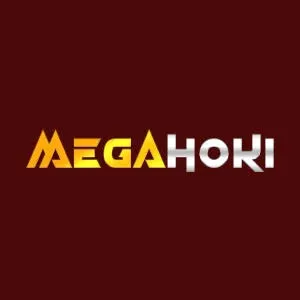 MEGAHOKI - Game Musik Seru dan Menghibur