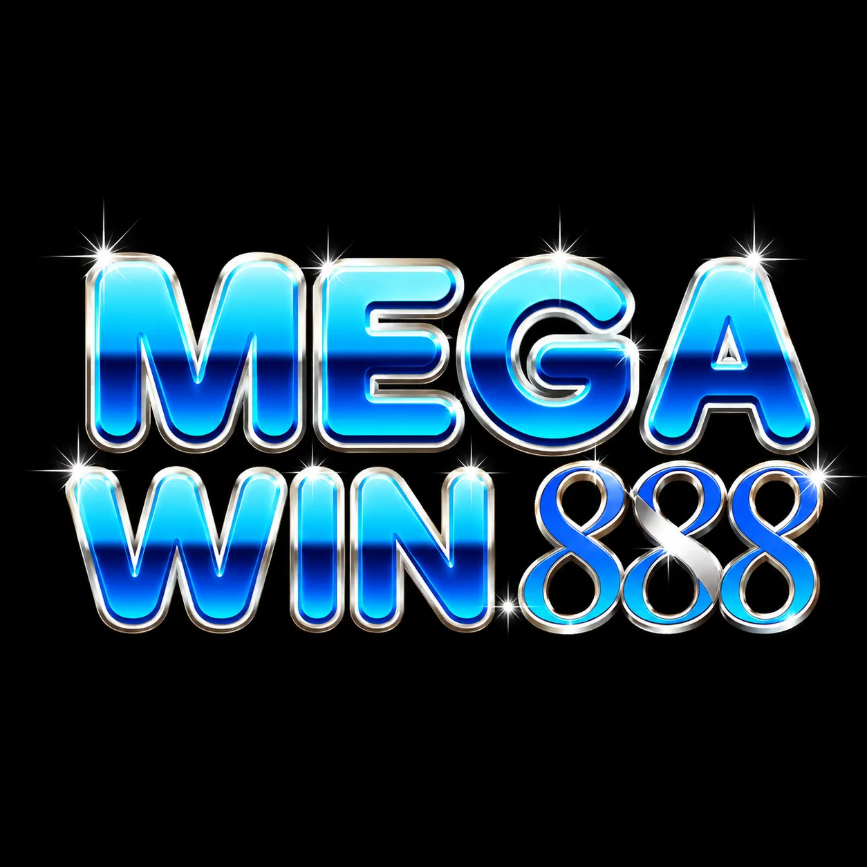 megawin888 APK Puzzle