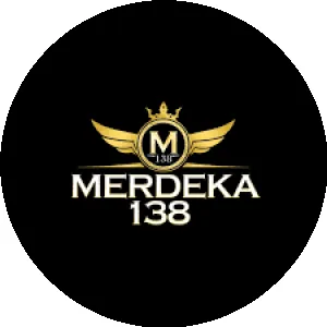 MERDEKA138 - Permainan Kasino Terbaik untuk Penggemar Judi