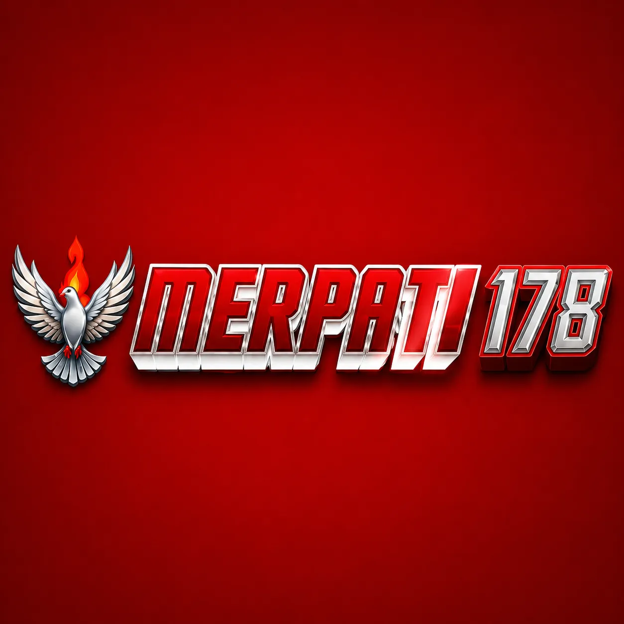 MERPATI178 - Petualangan Anime Epik