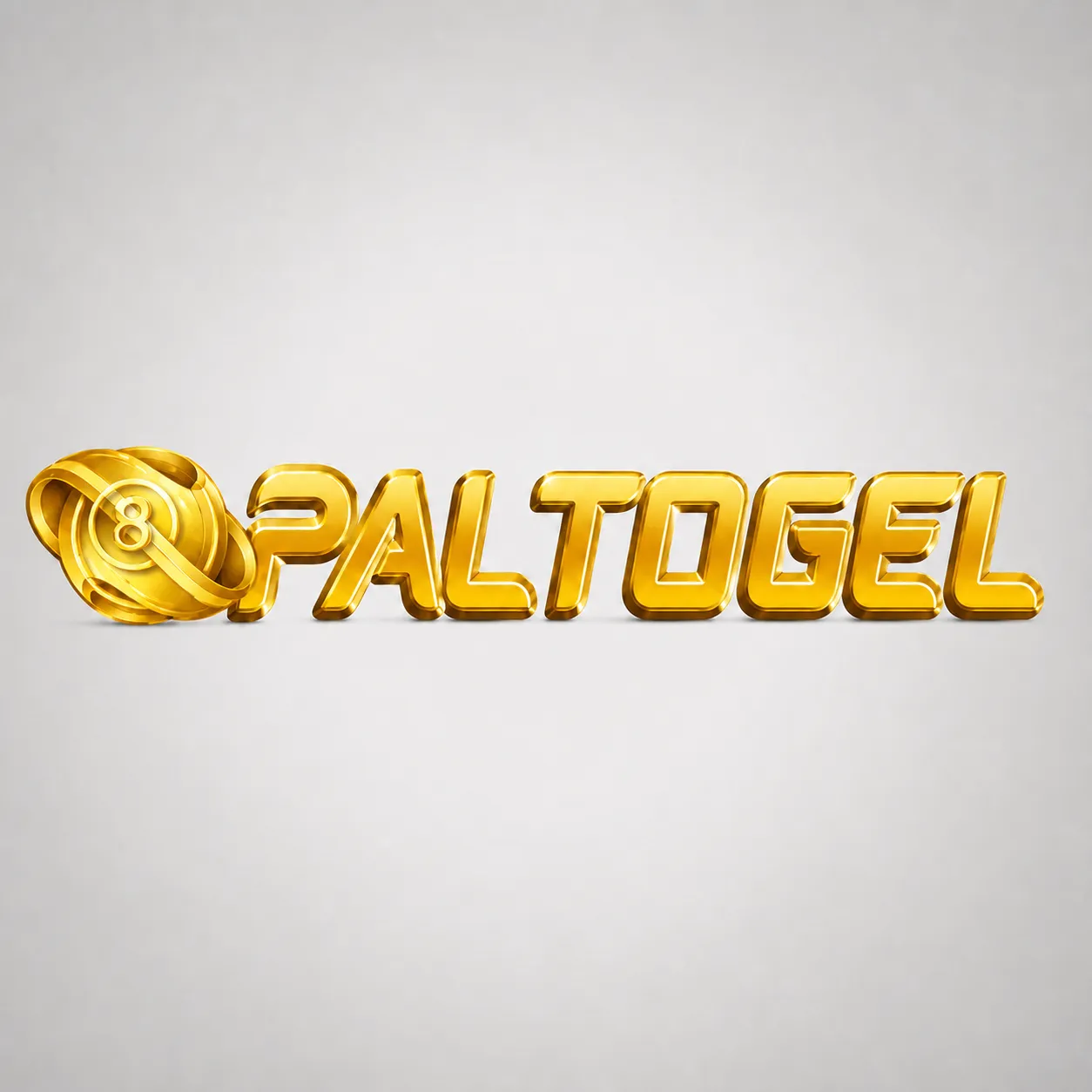OPALTOGEL - Aplikasi Sportsbook Terpercaya untuk Para Penggemar Taruhan