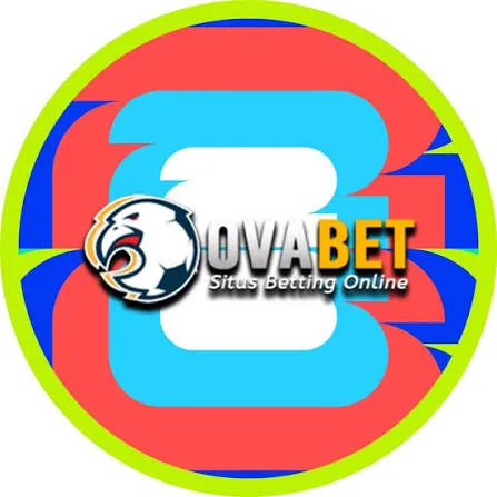 OVABET - Game MOBA Terbaik untuk Pengalaman Bertarung yang Seru