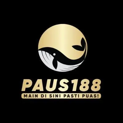 PAUS188 - Pertempuran Seru dalam Game Battle Royale