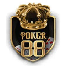 POKER88 - Game Domino Terbaik untuk Penggemar Kartu