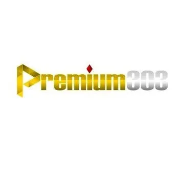 PREMIUM303 - Petualangan Aksi yang Mendebarkan