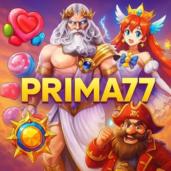 prima77 APK Music