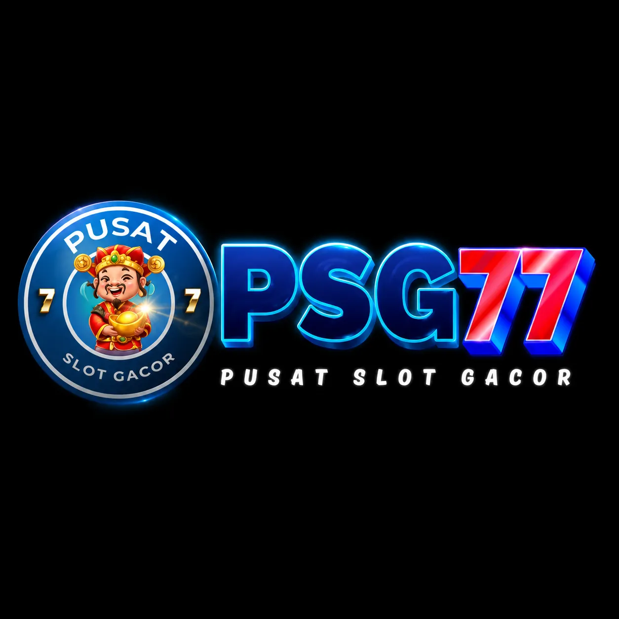 PSG77 - Game Puzzel Match-3 Seru dan Menyenangkan