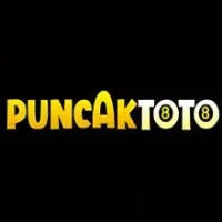 PUNCAKTOTO - Petualangan Memancing yang Seru