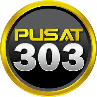 pusat303 APK Battle Royale