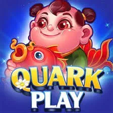 quarkplay APK Casual