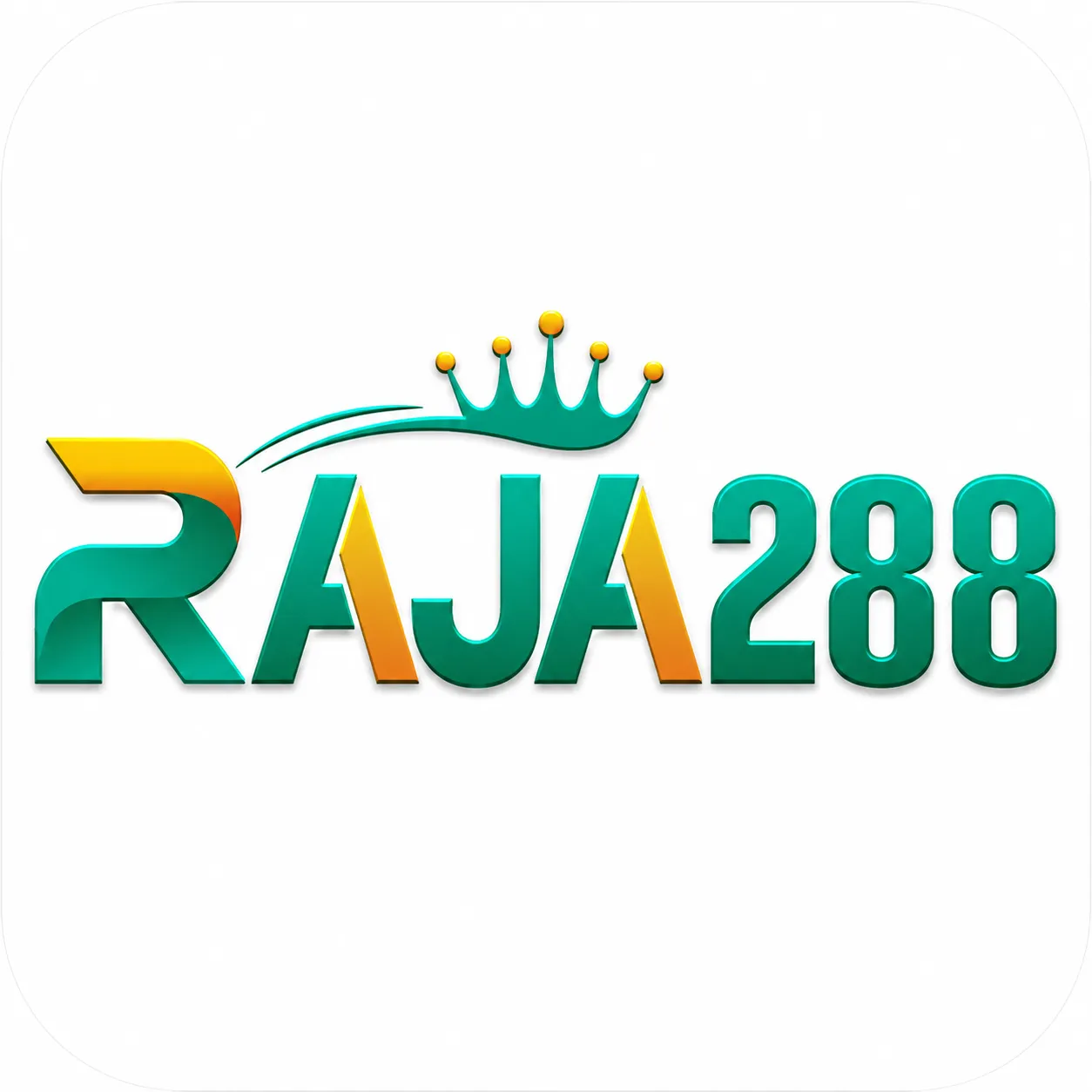 RAJA288 - Game Strategi Perang yang Menarik