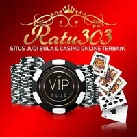 ratu303 APK Tycoon