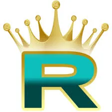 ROLEX878 - Pertempuran Epik dalam Dunia MOBA