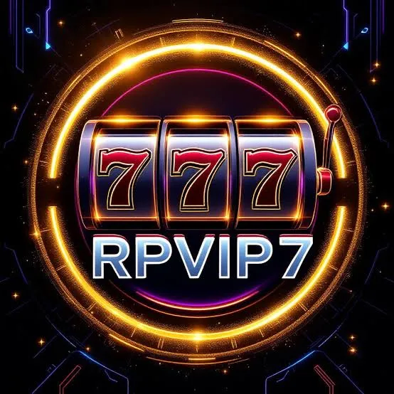 RPVIP7 - Petualangan Memancing Seru dan Menantang