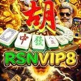 rsnvip8 APK Slot