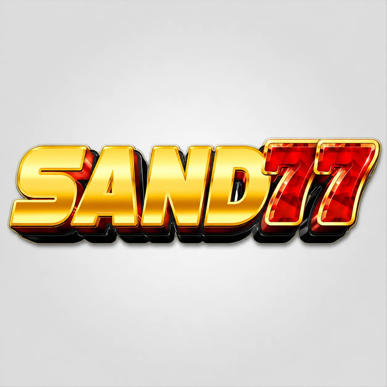 SAND77 - Permainan Tembak Ikan yang Seru dan Mengasyikkan