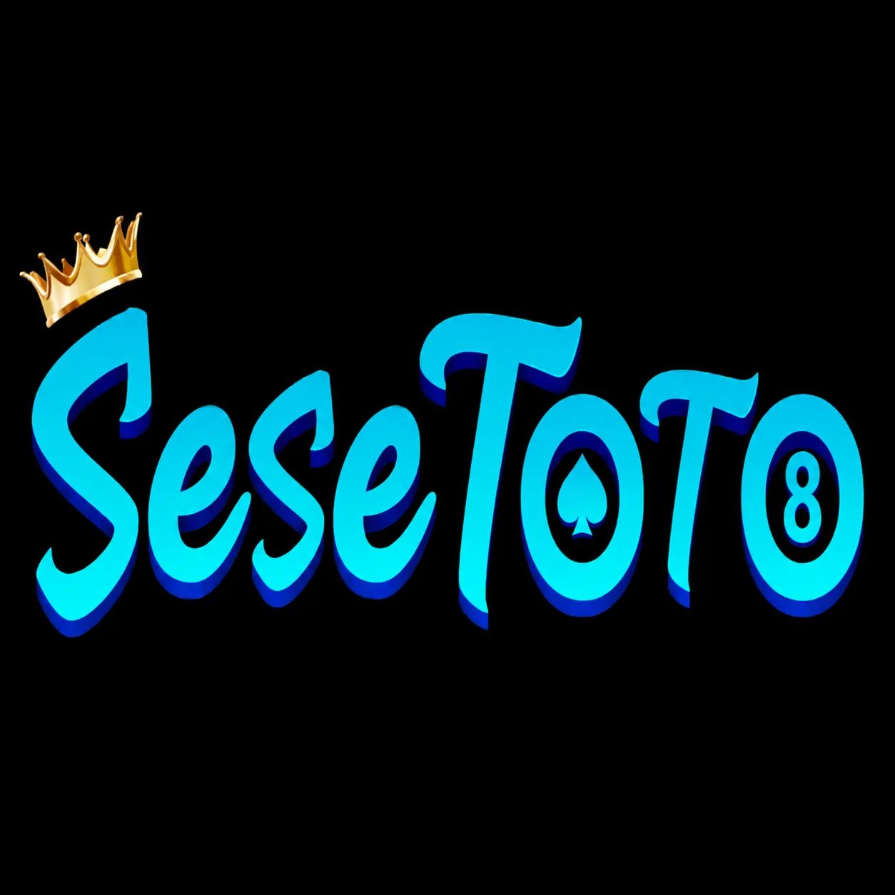 sesetoto APK Kasino